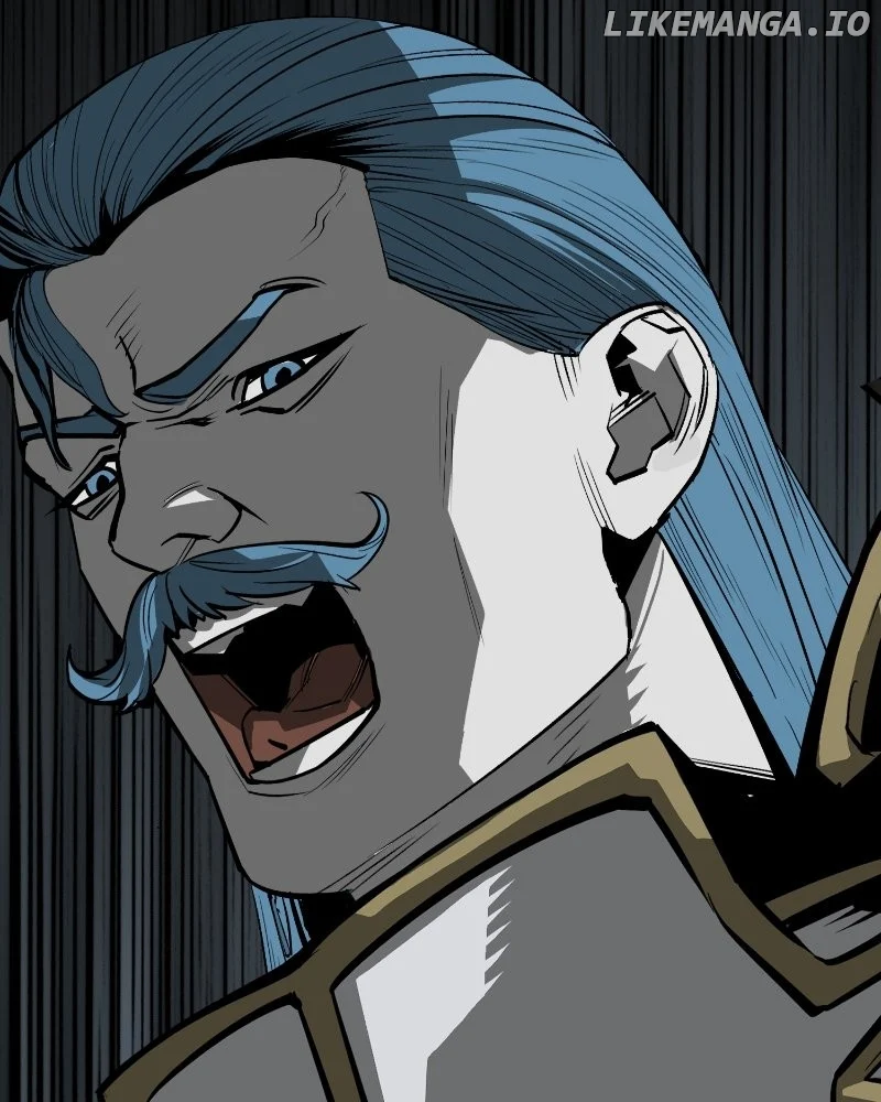 The main character hides his strength chapter 64 page 145
