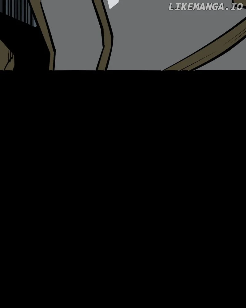 The main character hides his strength chapter 64 page 146