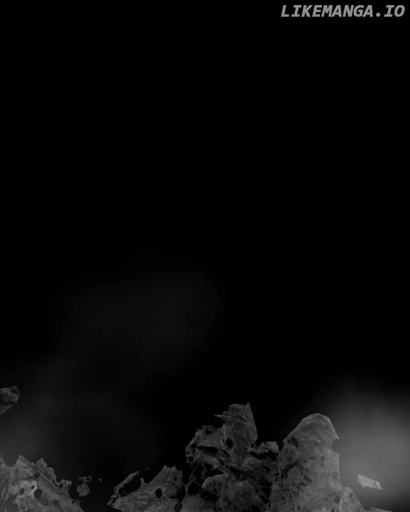 The main character hides his strength chapter 64 page 147