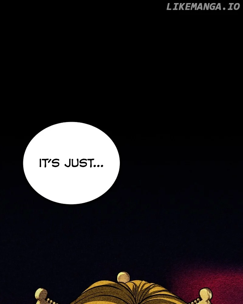 The main character hides his strength chapter 64 page 151