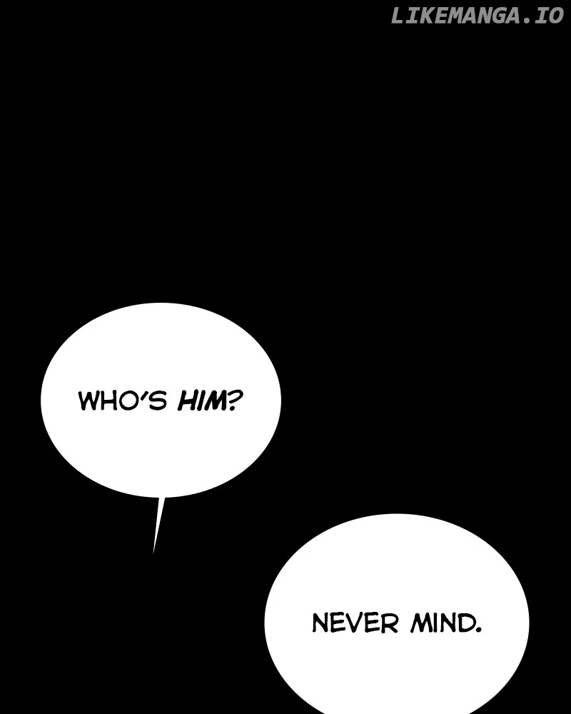 The main character hides his strength chapter 64 page 155