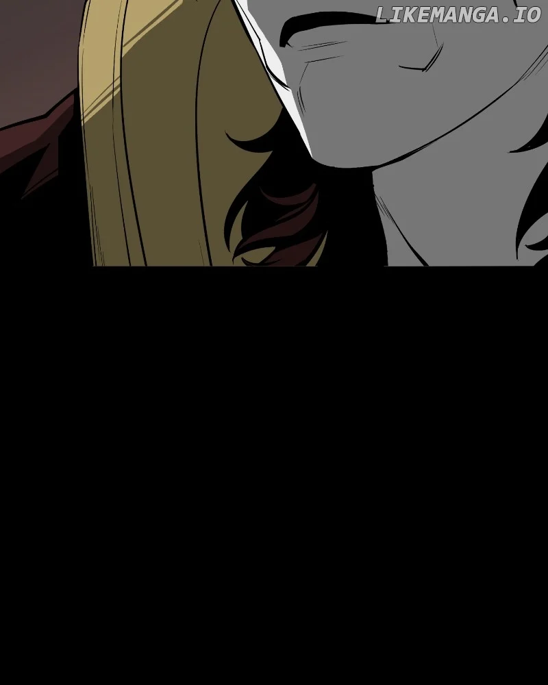 The main character hides his strength chapter 64 page 158