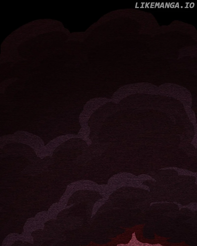 The main character hides his strength chapter 64 page 159