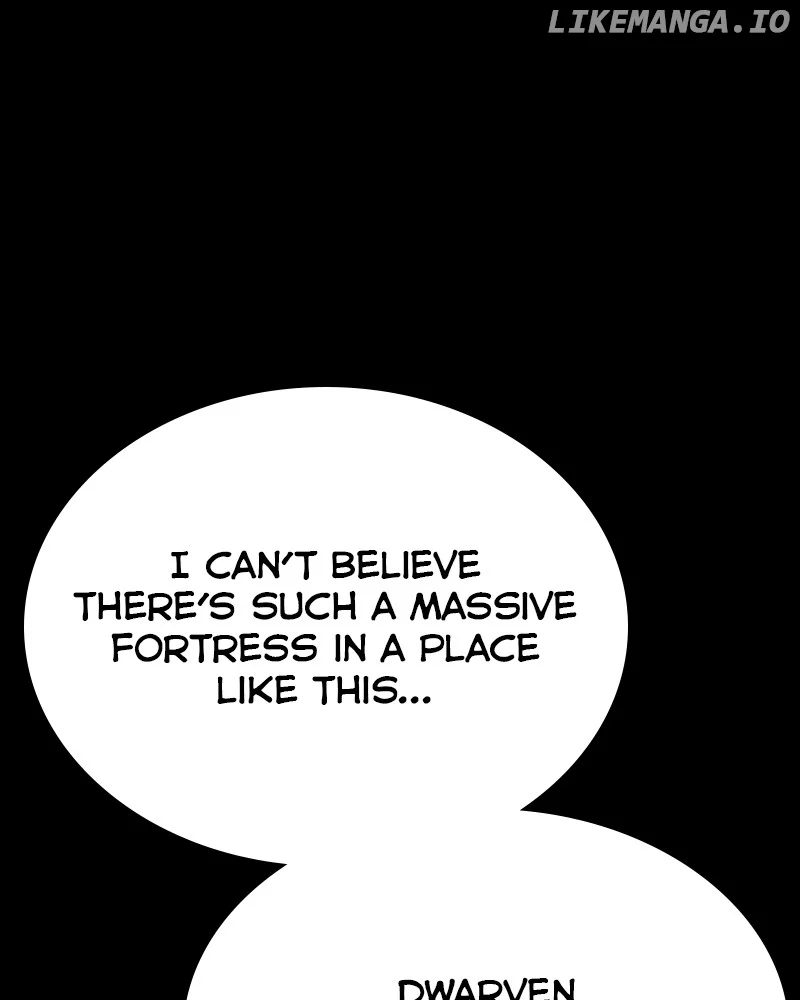 The main character hides his strength chapter 64 page 165