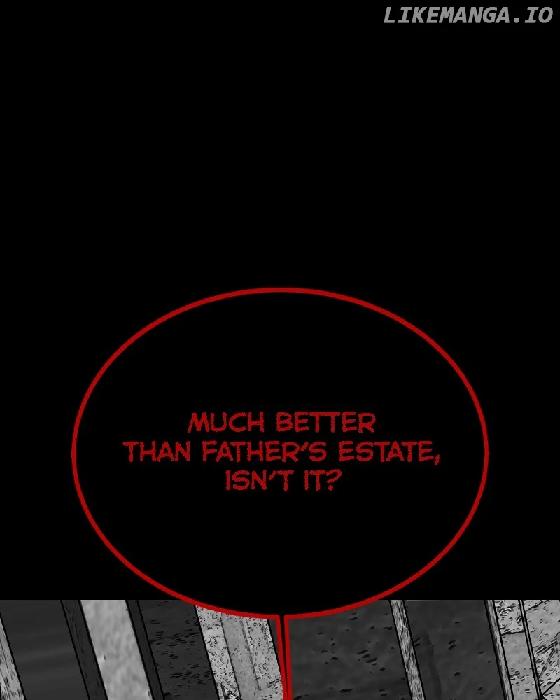 The main character hides his strength chapter 64 page 175