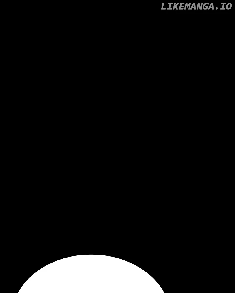 The main character hides his strength chapter 64 page 178