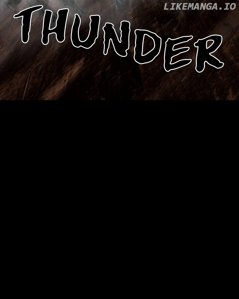 The main character hides his strength chapter 64 page 183