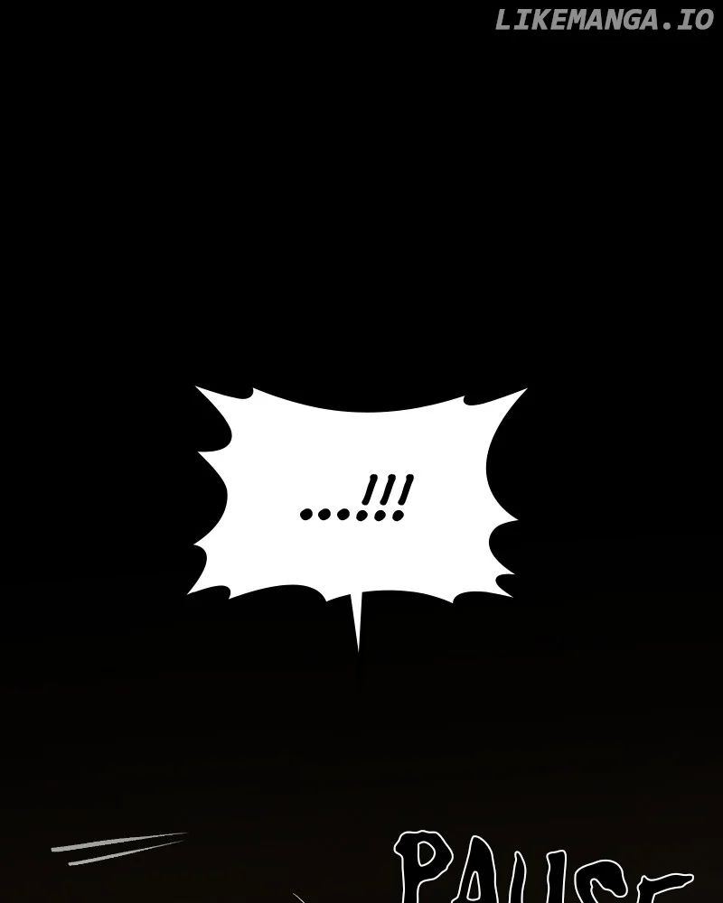 The main character hides his strength chapter 64 page 184