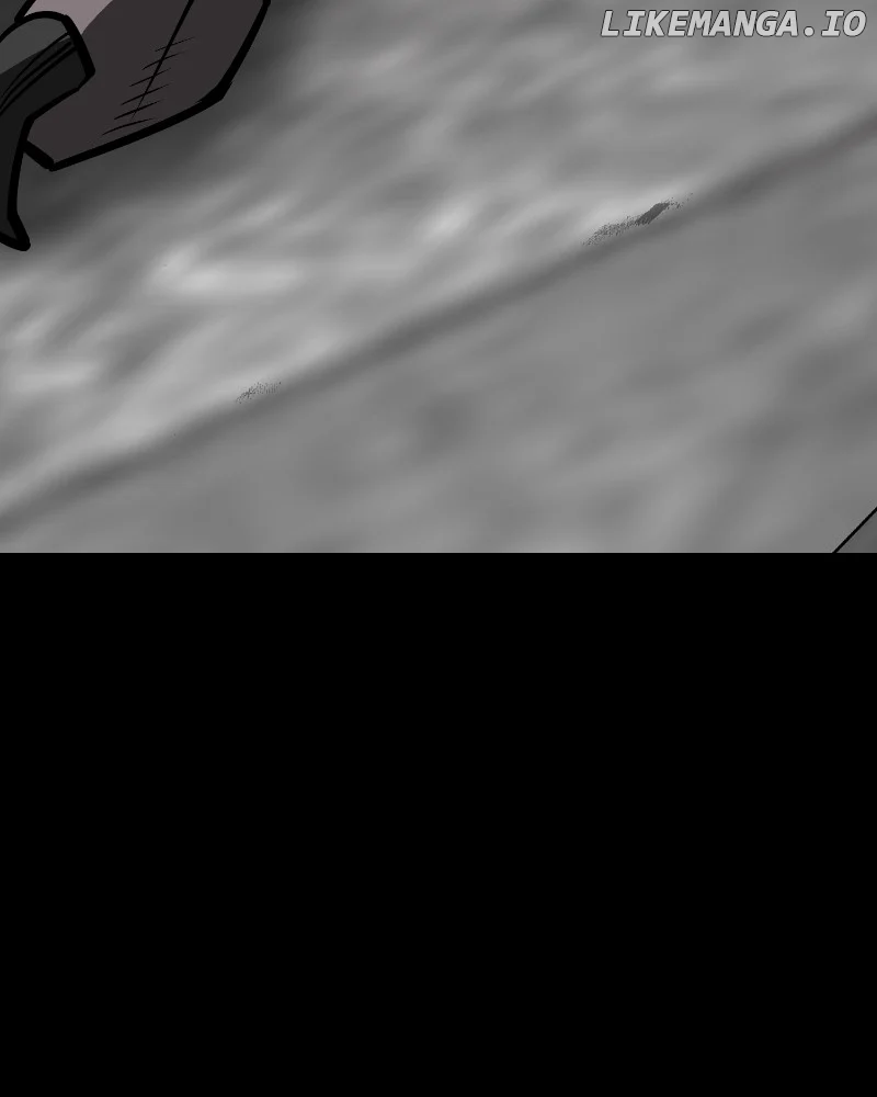 The main character hides his strength chapter 64 page 187