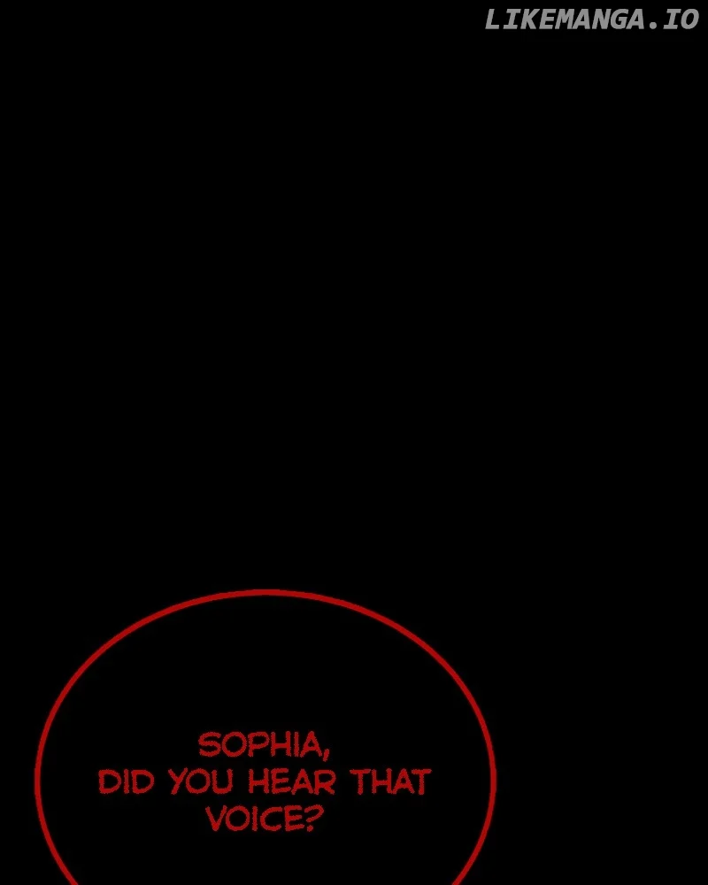 The main character hides his strength chapter 64 page 191