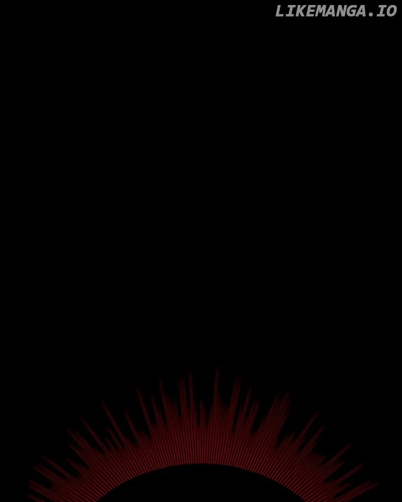 The main character hides his strength chapter 64 page 194