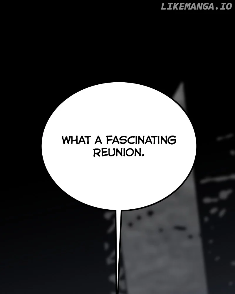 The main character hides his strength chapter 64 page 198