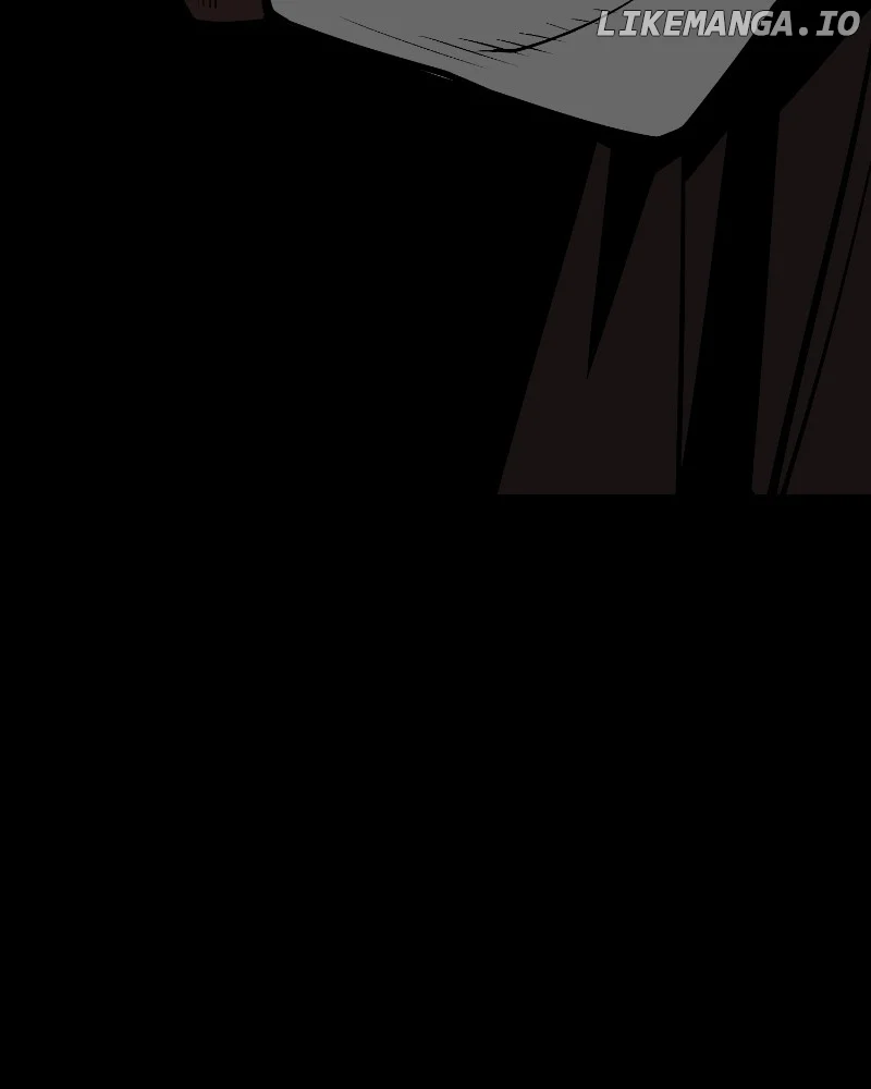 The main character hides his strength chapter 64 page 201