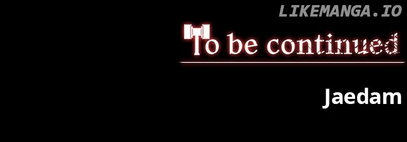 The main character hides his strength chapter 64 page 202