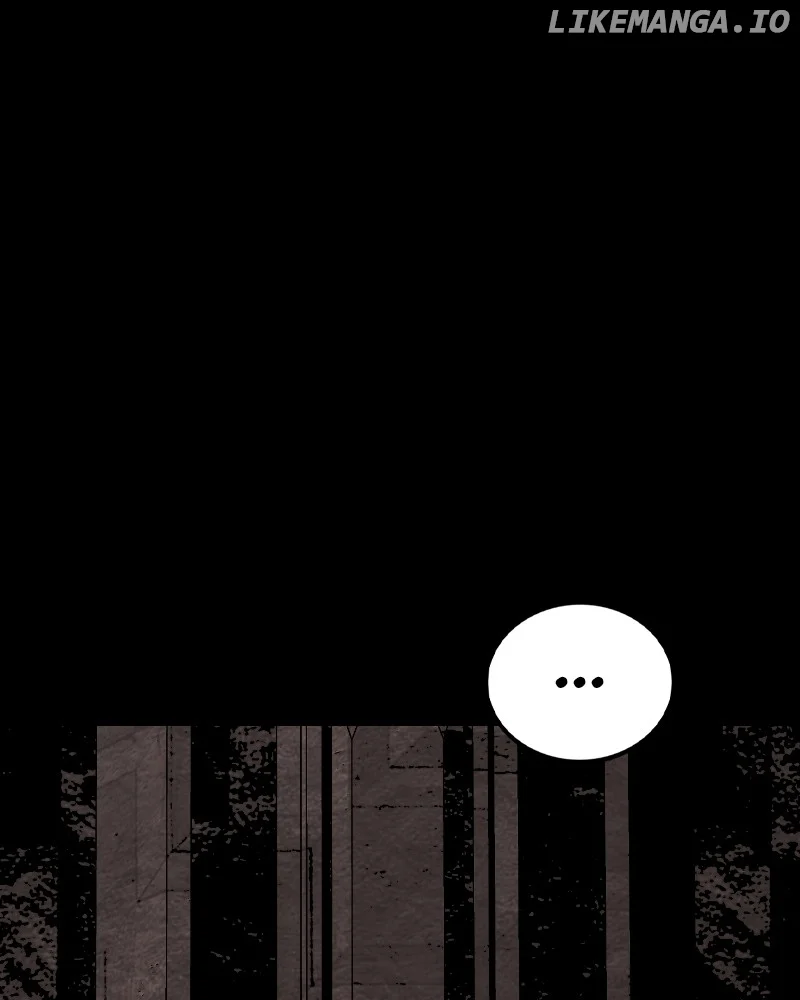 The main character hides his strength chapter 65 page 5