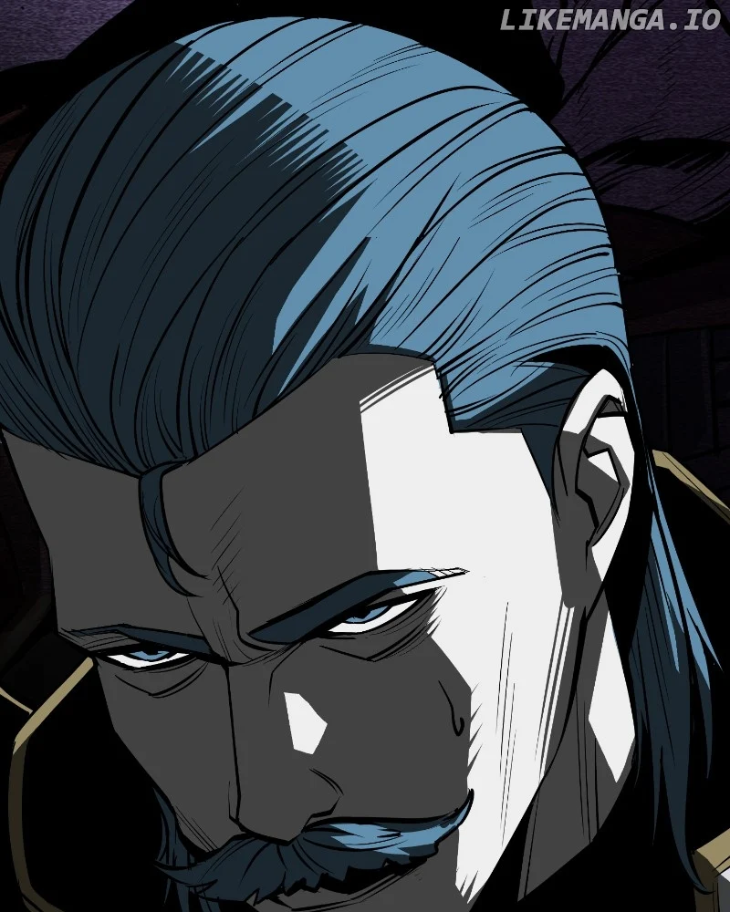 The main character hides his strength chapter 65 page 12