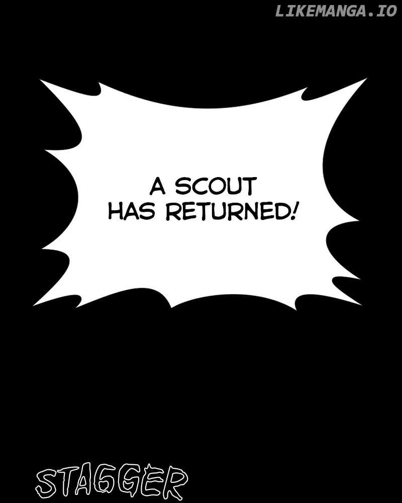 The main character hides his strength chapter 65 page 15