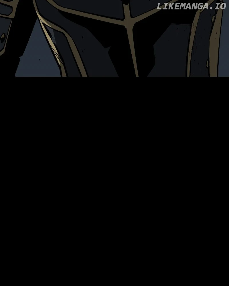 The main character hides his strength chapter 65 page 19