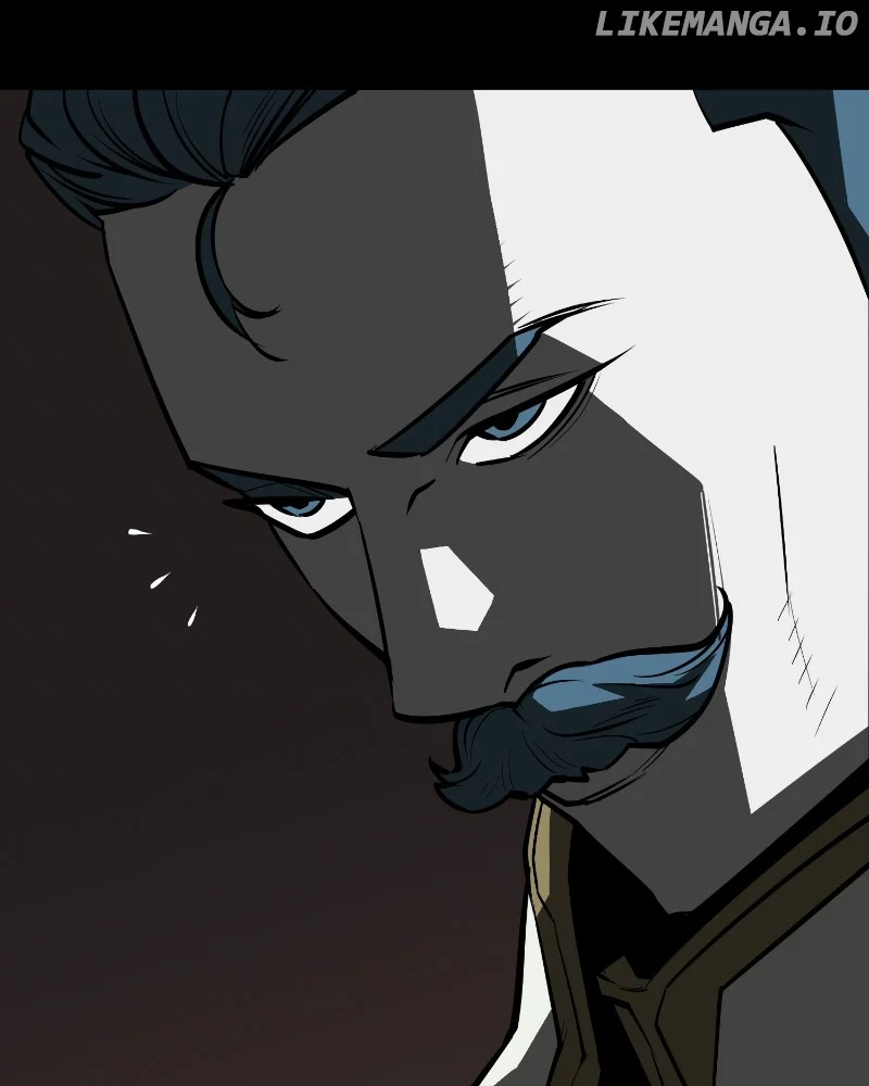 The main character hides his strength chapter 65 page 33
