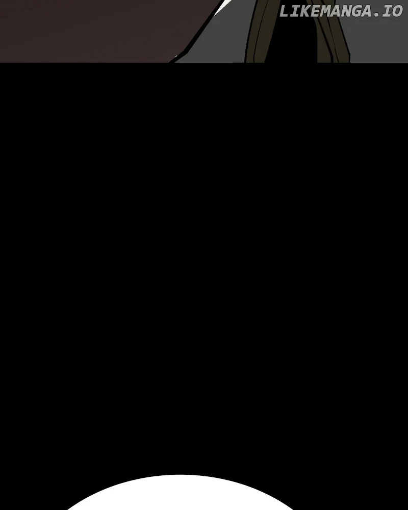 The main character hides his strength chapter 65 page 34