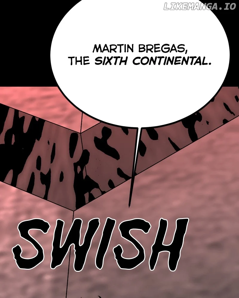 The main character hides his strength chapter 65 page 38