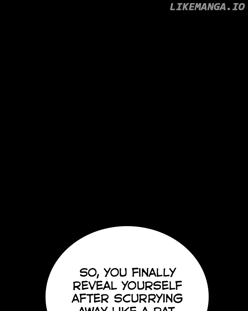 The main character hides his strength chapter 65 page 44