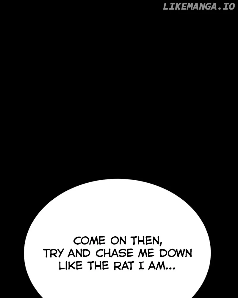 The main character hides his strength chapter 65 page 51
