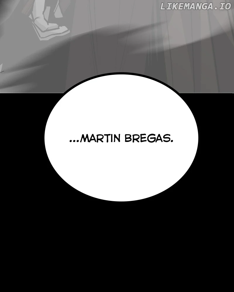 The main character hides his strength chapter 65 page 54