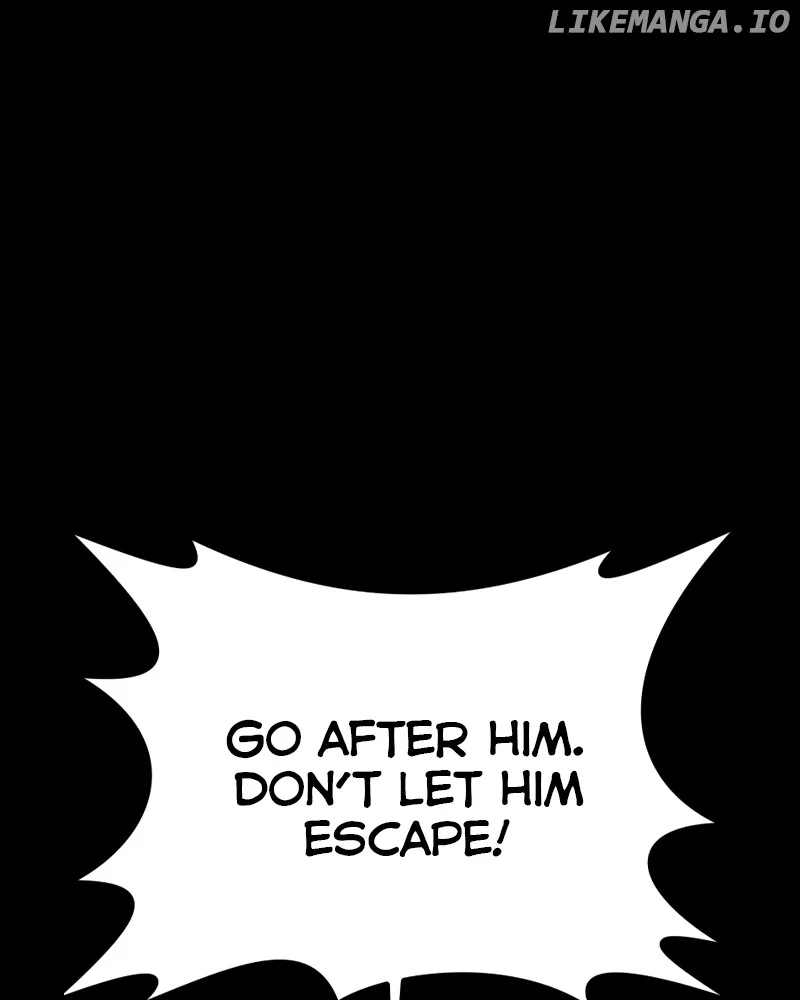 The main character hides his strength chapter 65 page 55