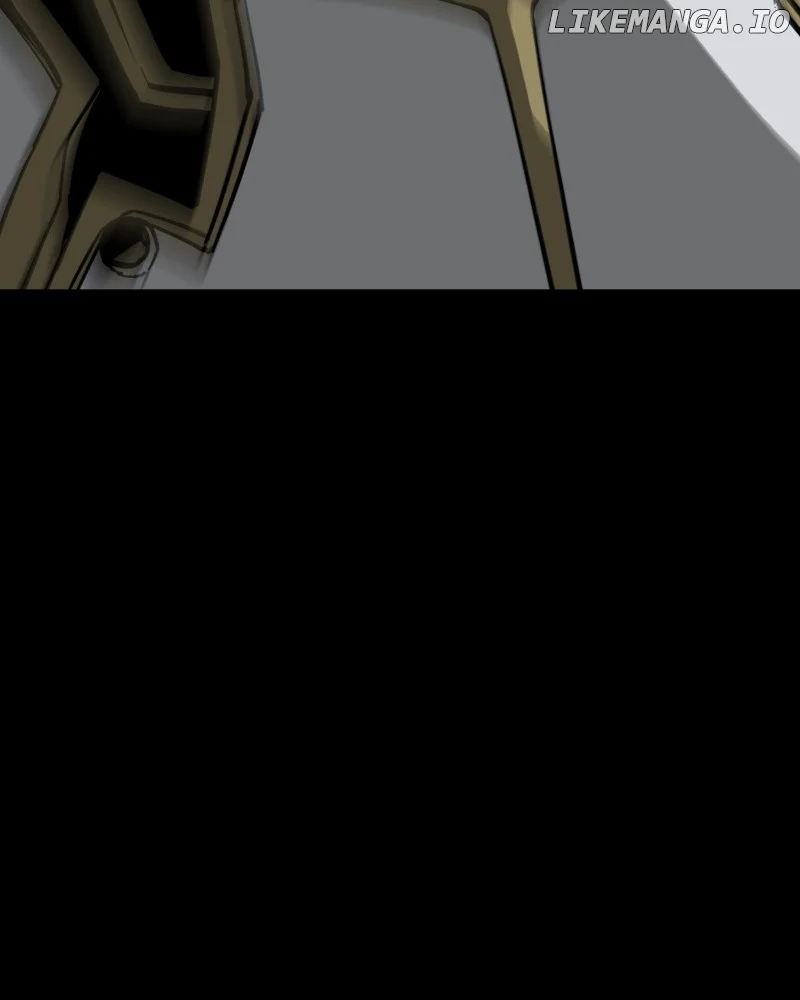 The main character hides his strength chapter 65 page 57