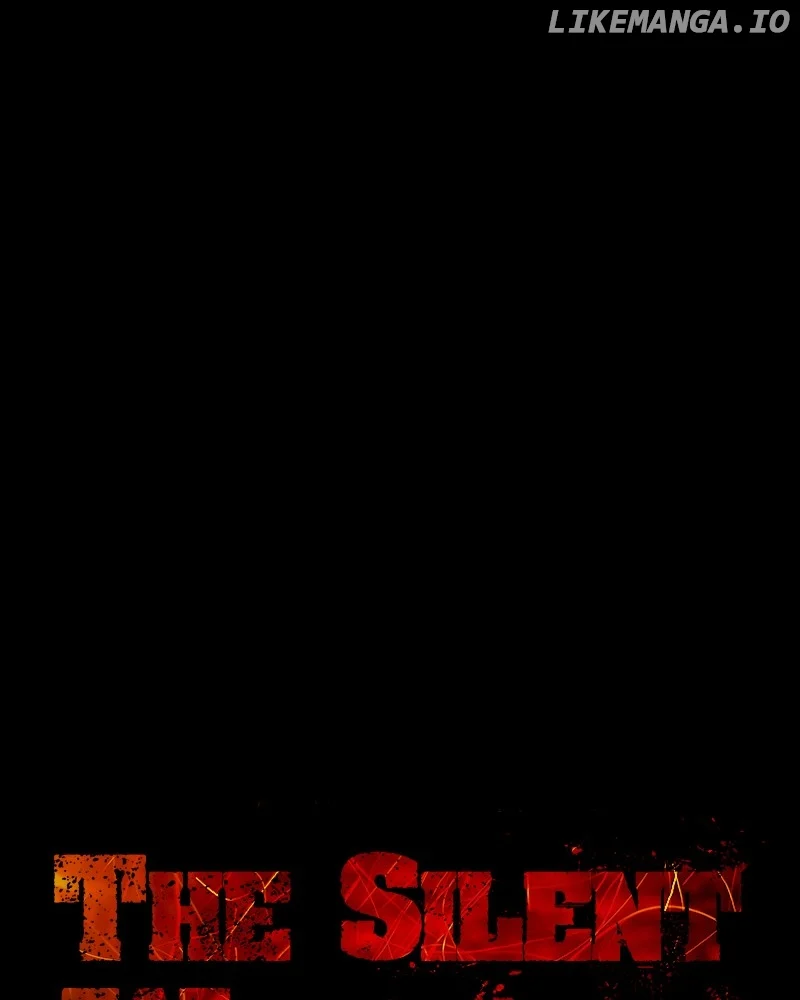 The main character hides his strength chapter 65 page 58