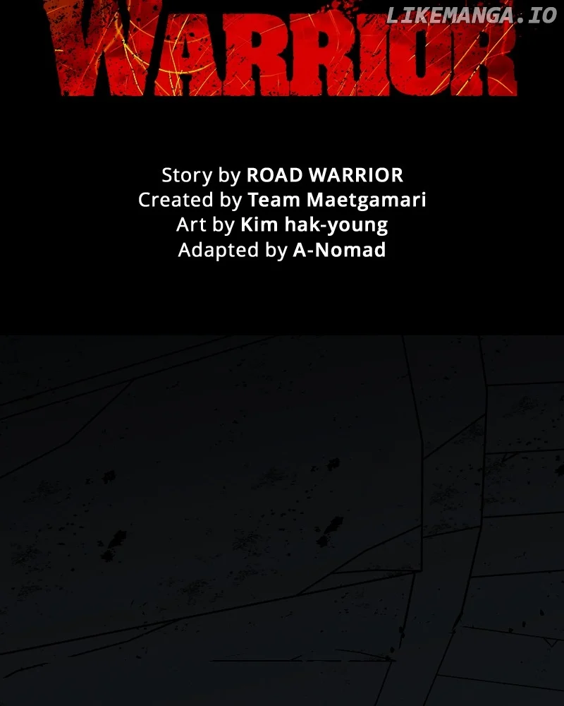 The main character hides his strength chapter 65 page 59