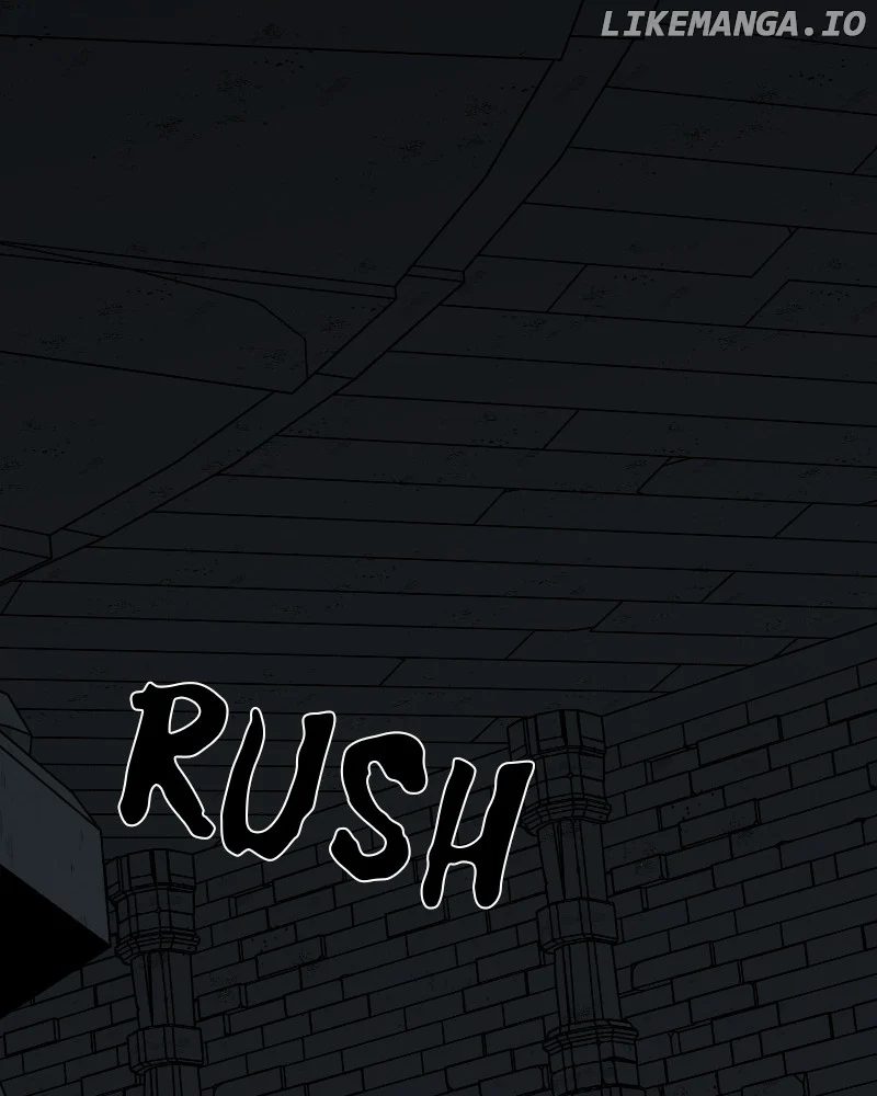 The main character hides his strength chapter 65 page 60