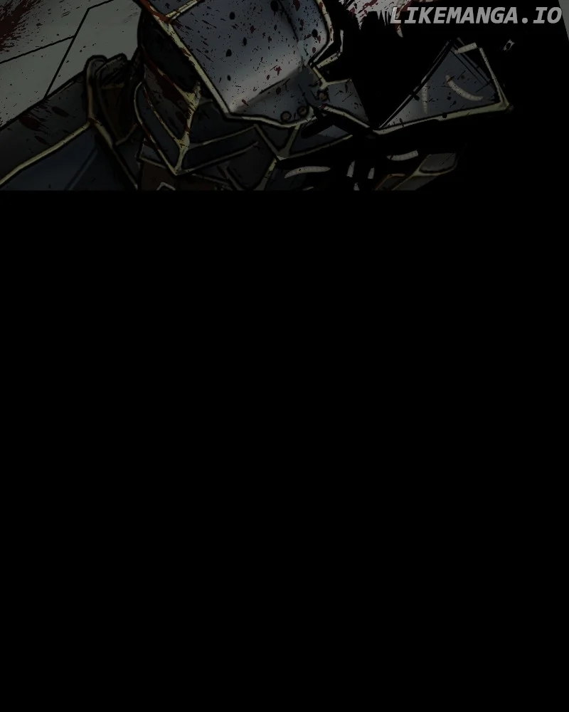 The main character hides his strength chapter 65 page 72