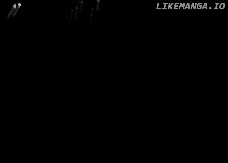 The main character hides his strength chapter 65 page 80