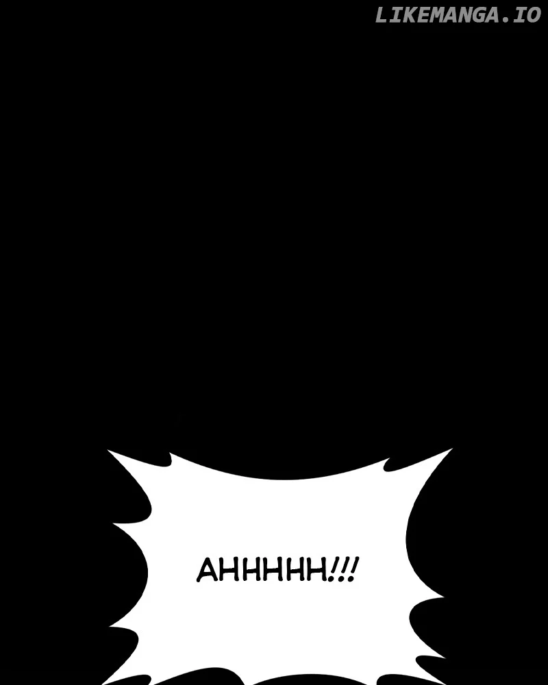 The main character hides his strength chapter 65 page 81