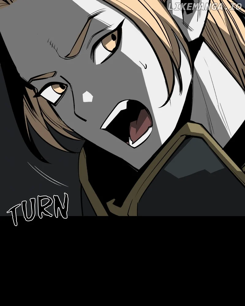 The main character hides his strength chapter 65 page 88