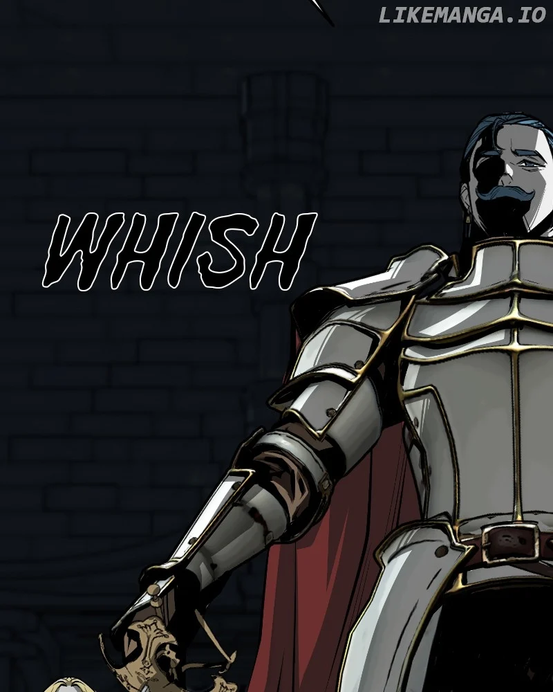The main character hides his strength chapter 65 page 90