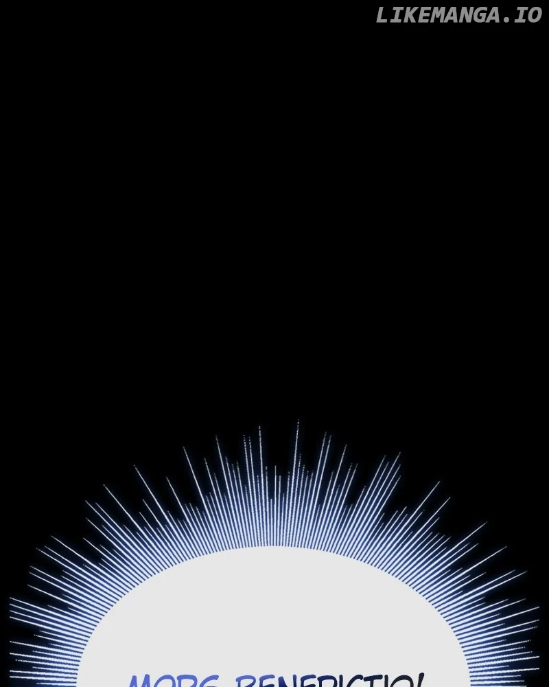 The main character hides his strength chapter 65 page 96