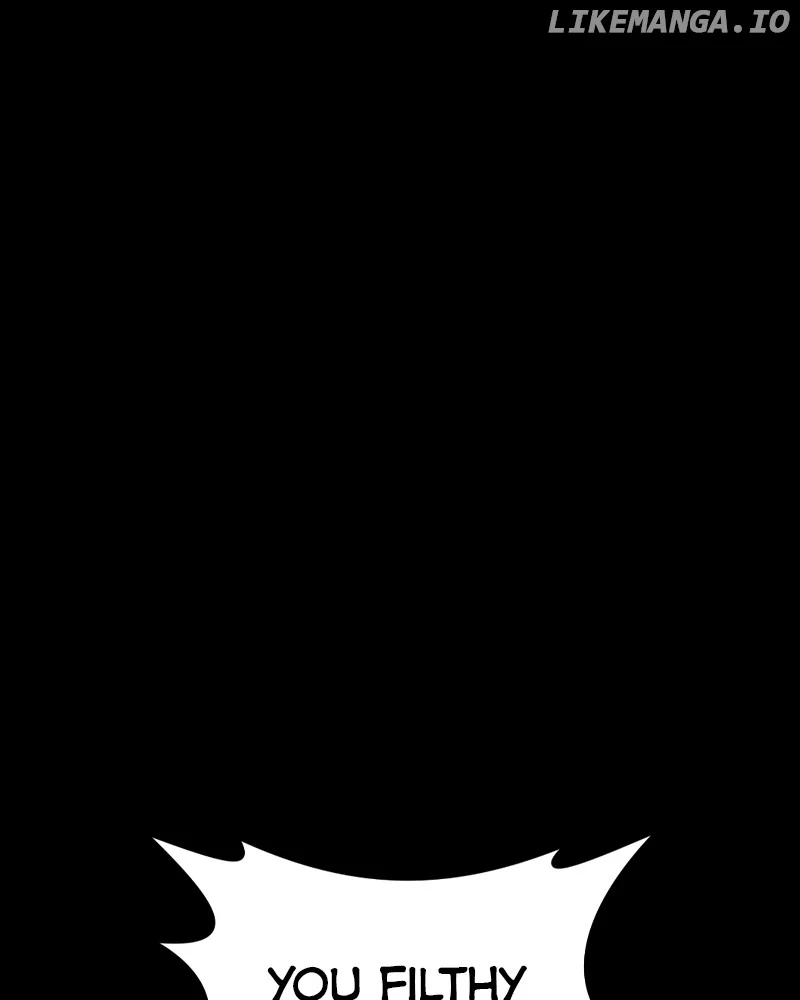 The main character hides his strength chapter 65 page 105