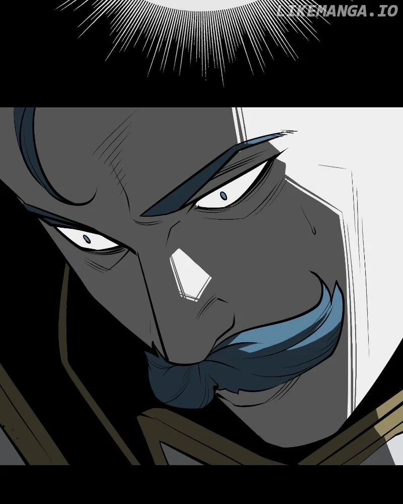 The main character hides his strength chapter 65 page 115