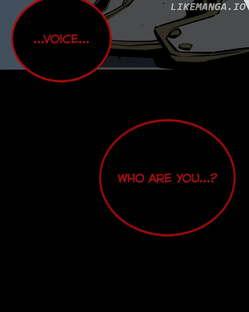 The main character hides his strength chapter 65 page 119