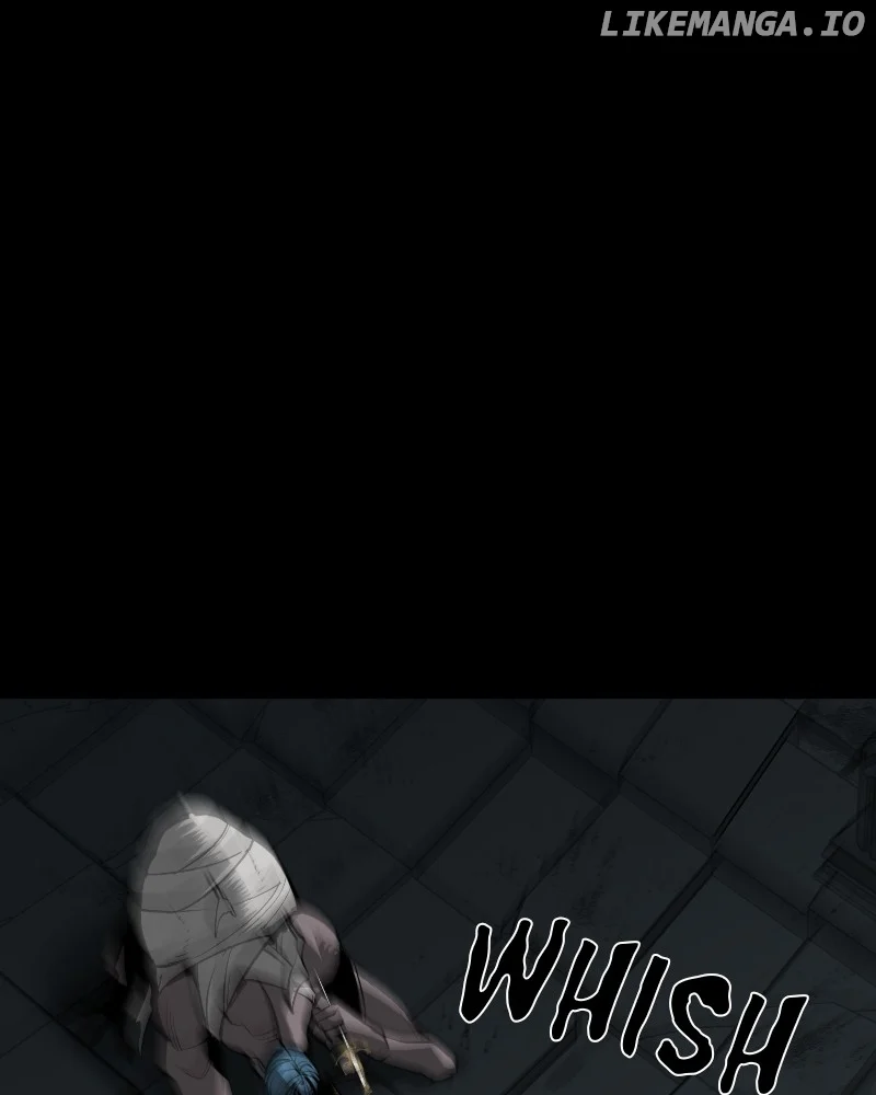 The main character hides his strength chapter 65 page 120
