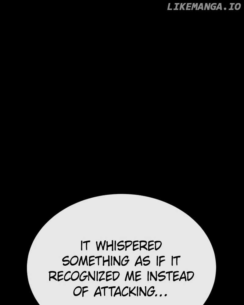 The main character hides his strength chapter 65 page 122