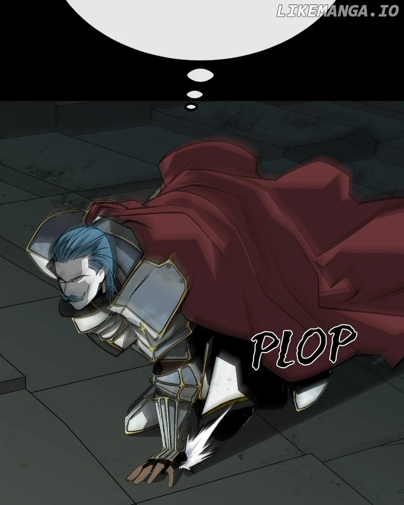 The main character hides his strength chapter 65 page 123
