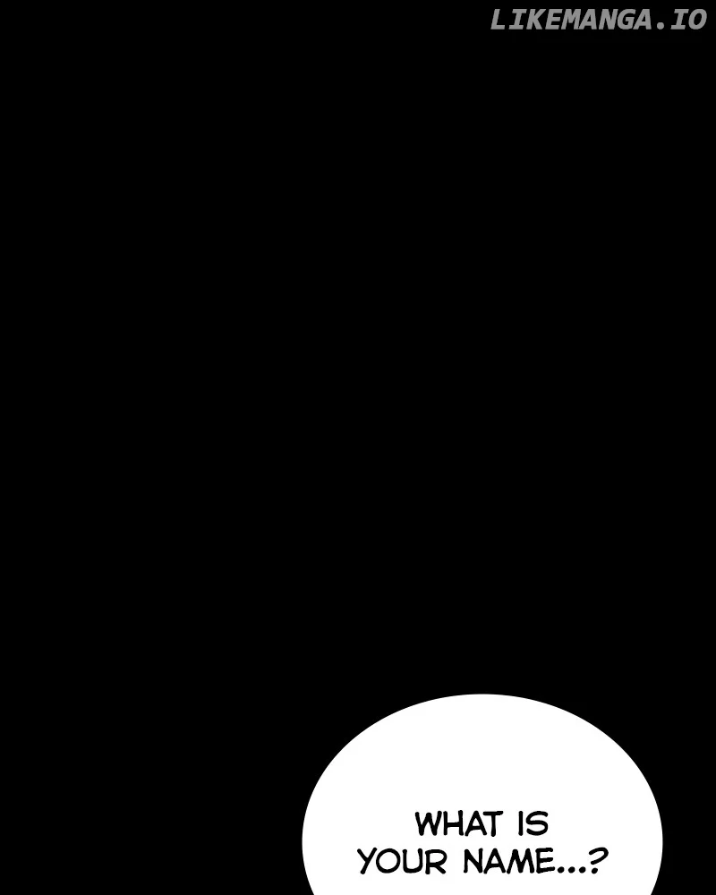 The main character hides his strength chapter 65 page 133