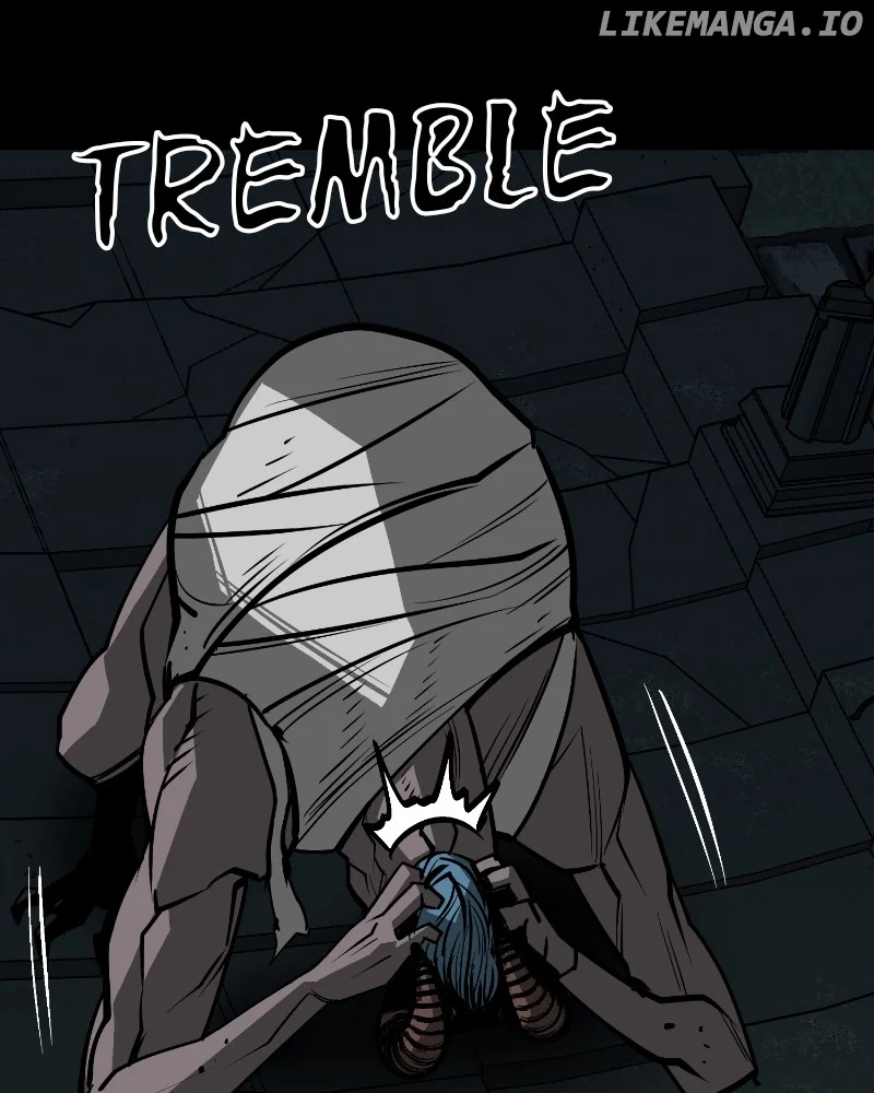 The main character hides his strength chapter 65 page 138
