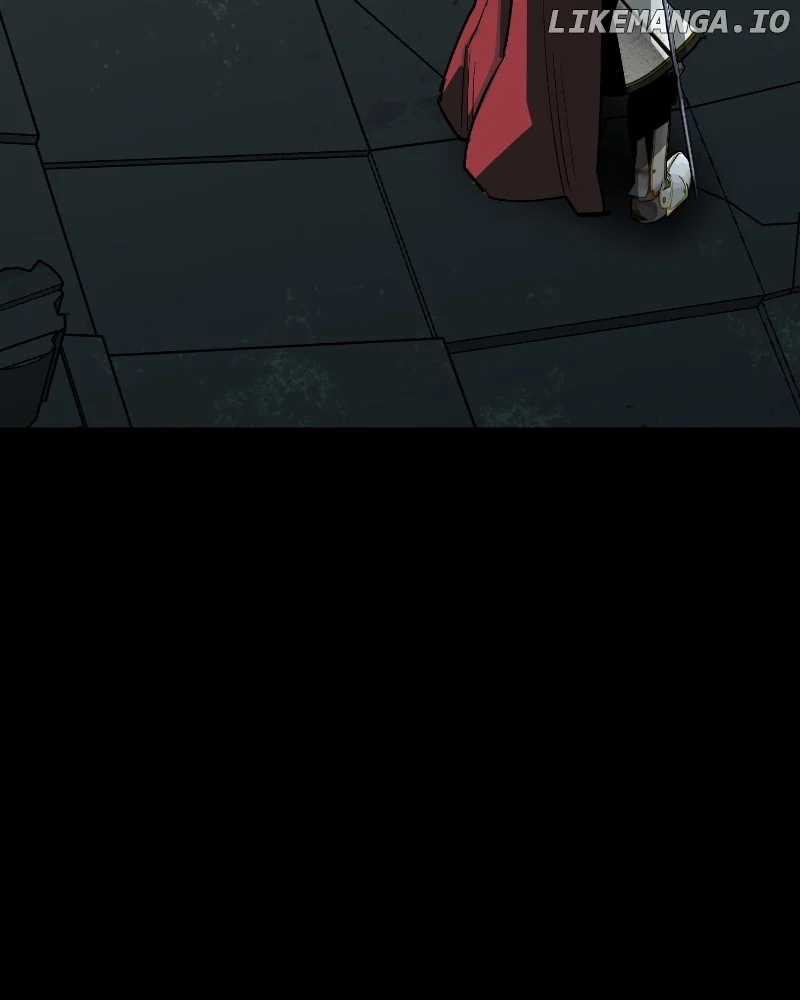 The main character hides his strength chapter 65 page 140