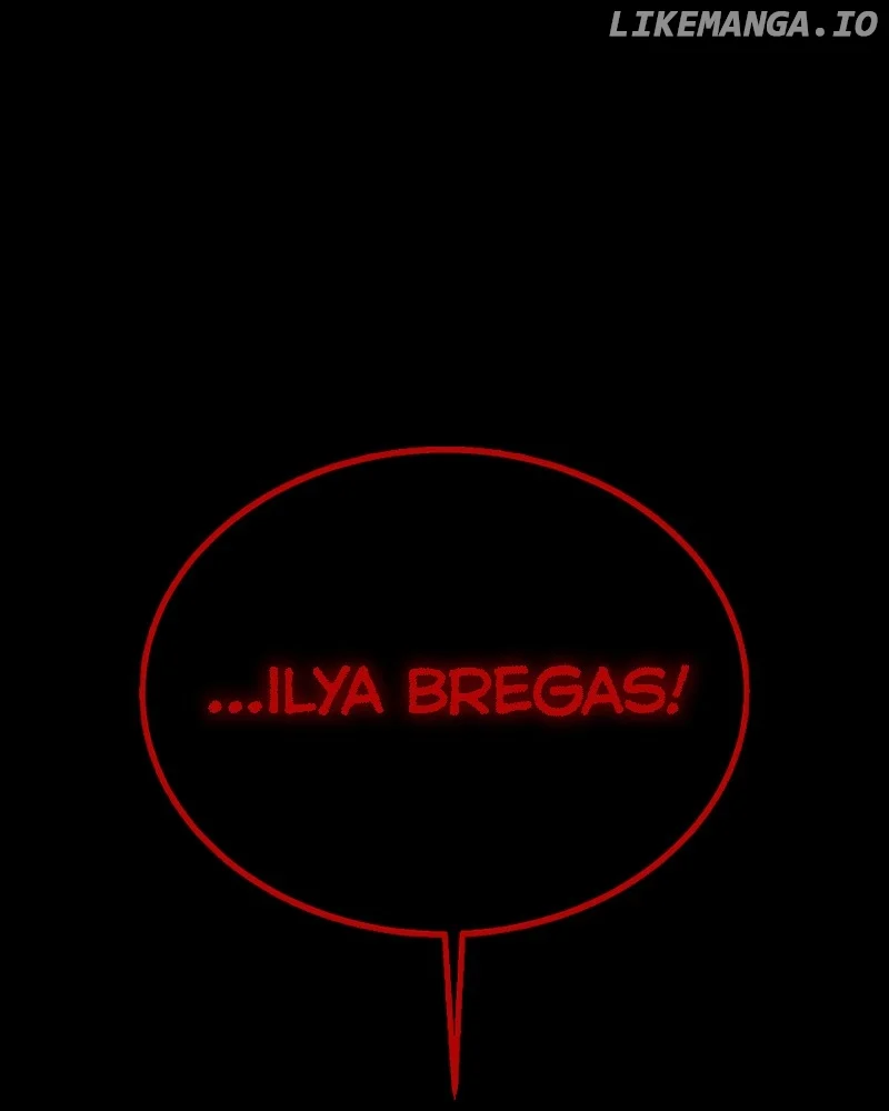The main character hides his strength chapter 65 page 141