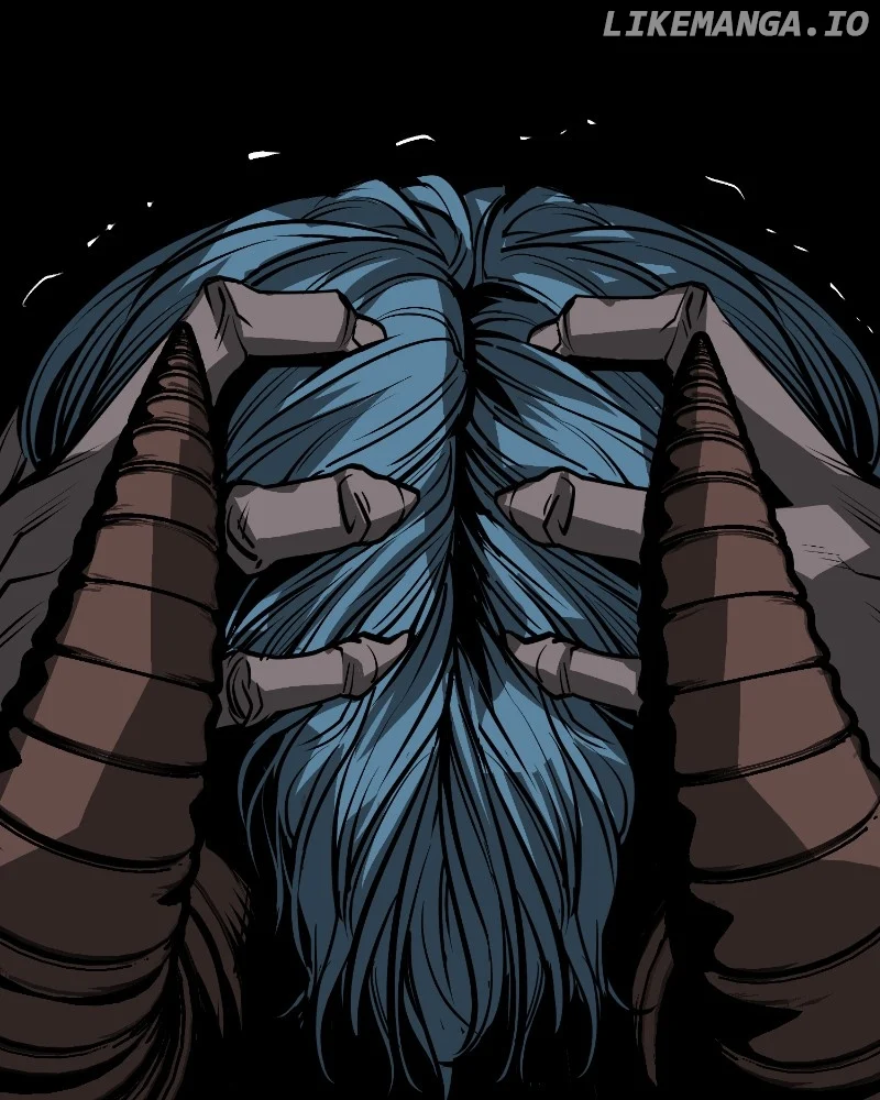 The main character hides his strength chapter 65 page 142